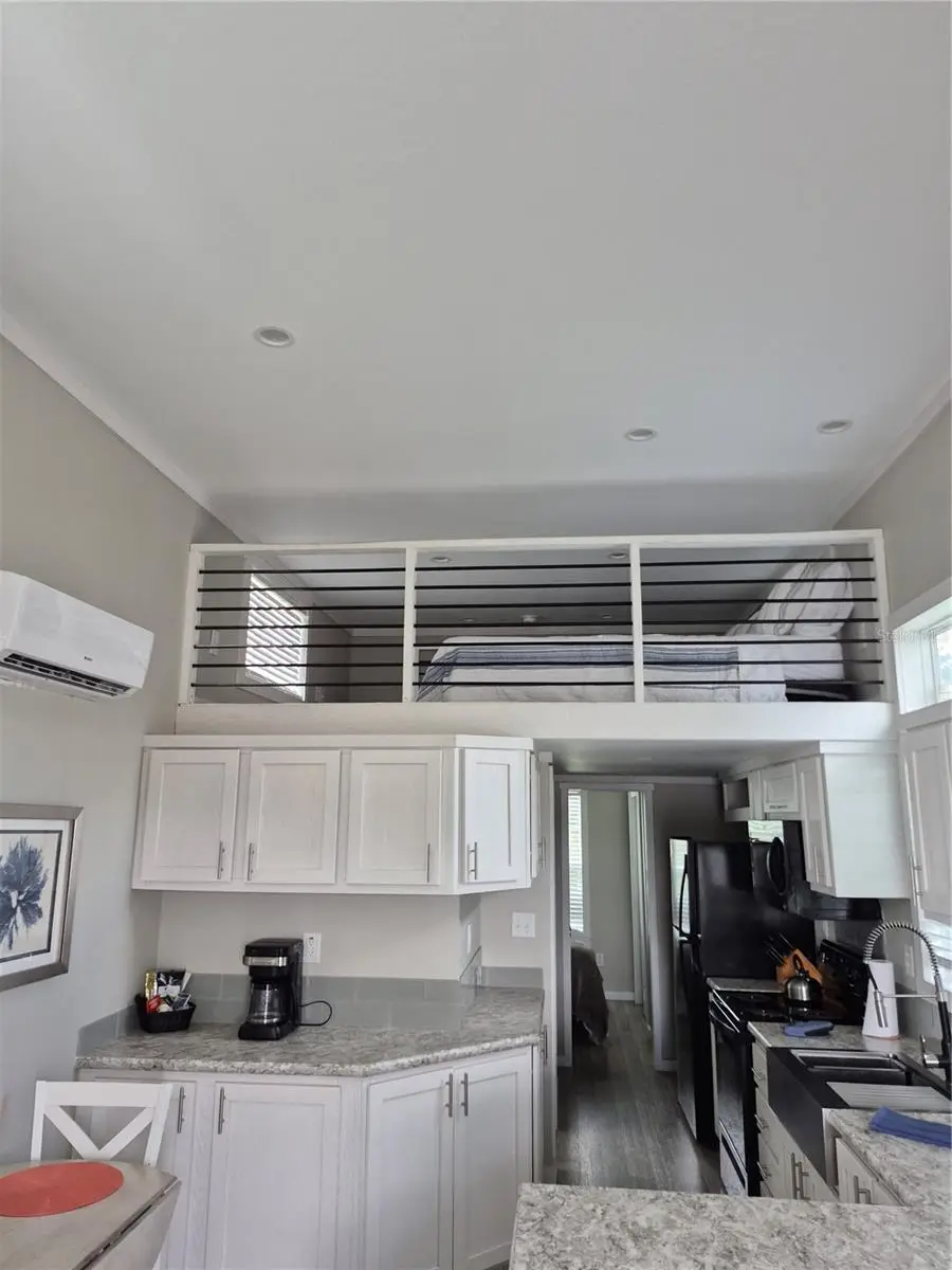 320 Highway 630 E, Lake Wales, FL 33898 - #2