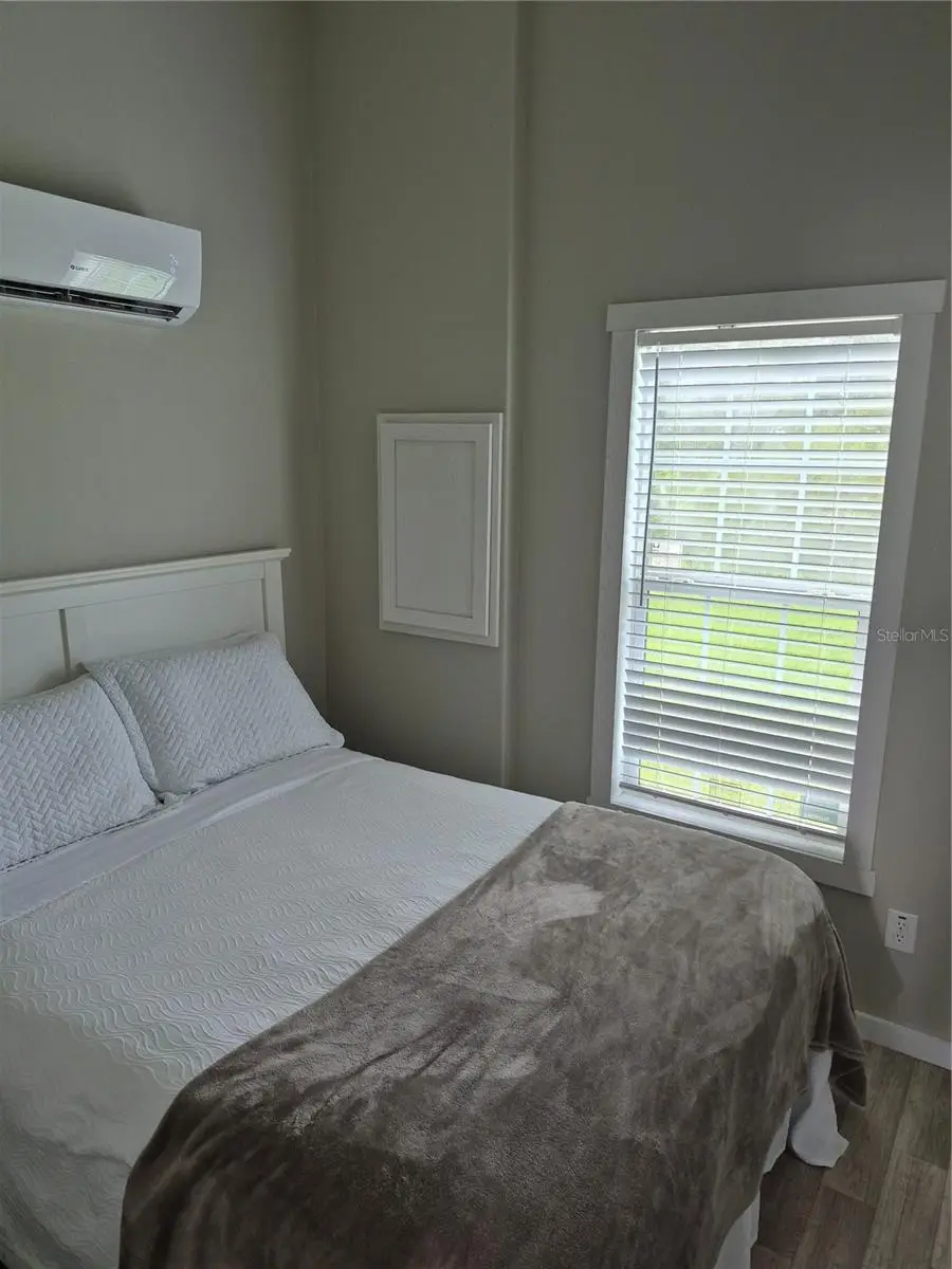 320 Highway 630 E, Lake Wales, FL 33898 - #3