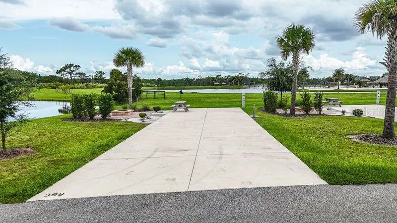0 Highway 630 E #398, Lake Wales, FL 33898 - #1