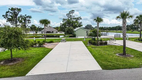 0 Highway 630 E #409, LAKE WALES, FL 33898