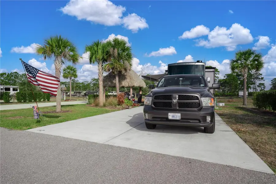 0 Highway 630 E #12, Lake Wales, FL 33898 - #3