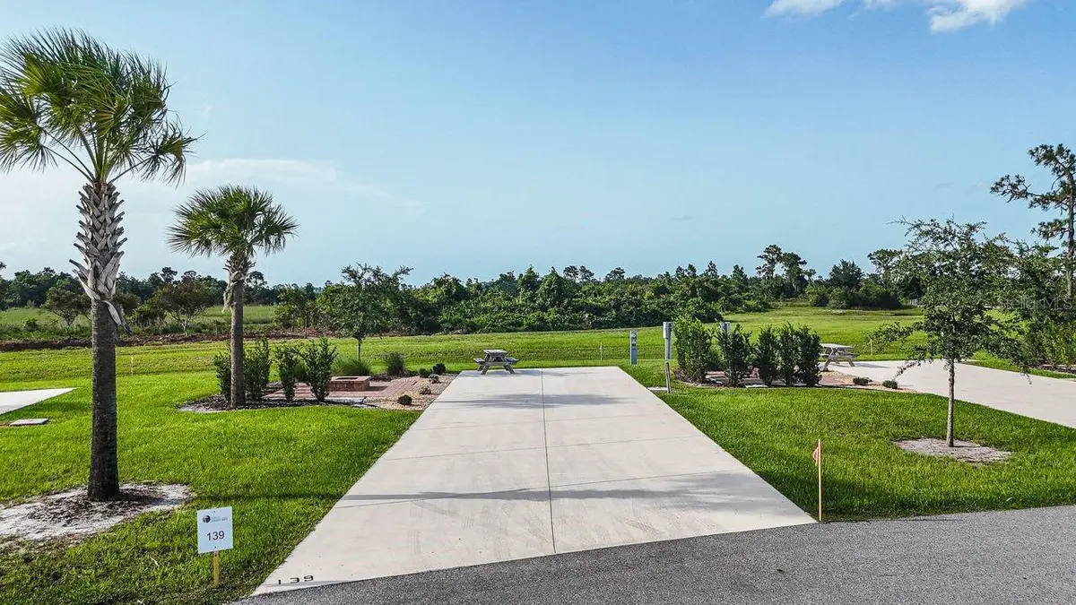 0 Highway 630 E #139, Lake Wales, FL 33898 - #1