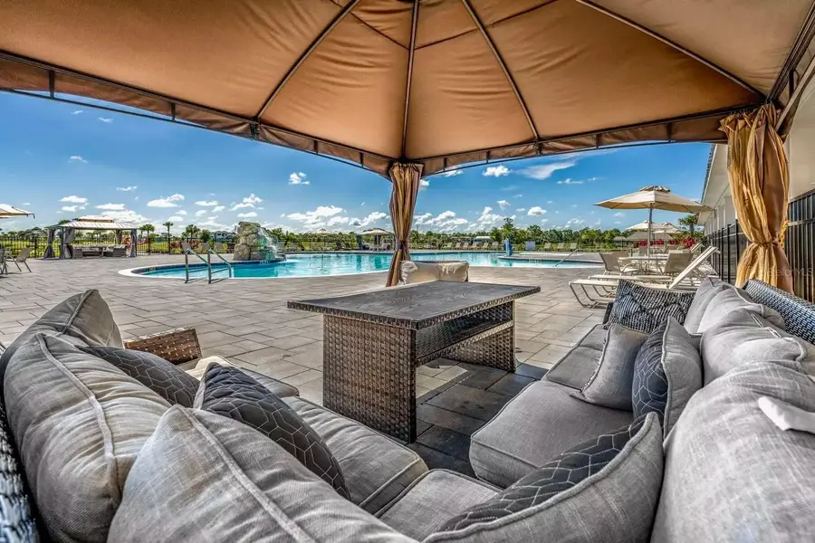 0 Highway 630 E #139, Lake Wales, FL 33898 - #3