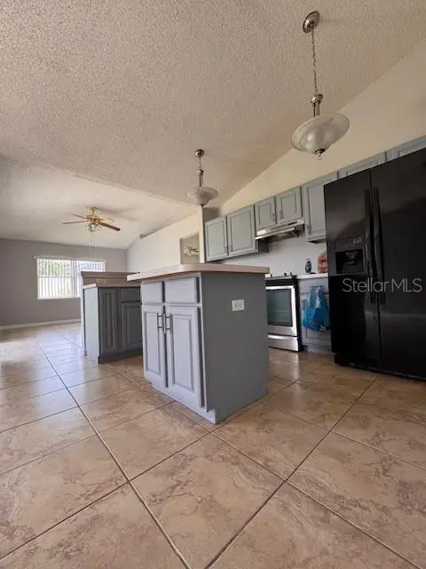 2405 Lincolnshire Court, Kissimmee, FL 34743 - #2