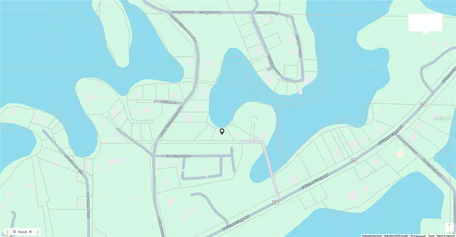 7089 E Leaning Oak Drive, Inverness, FL 34453 - #3