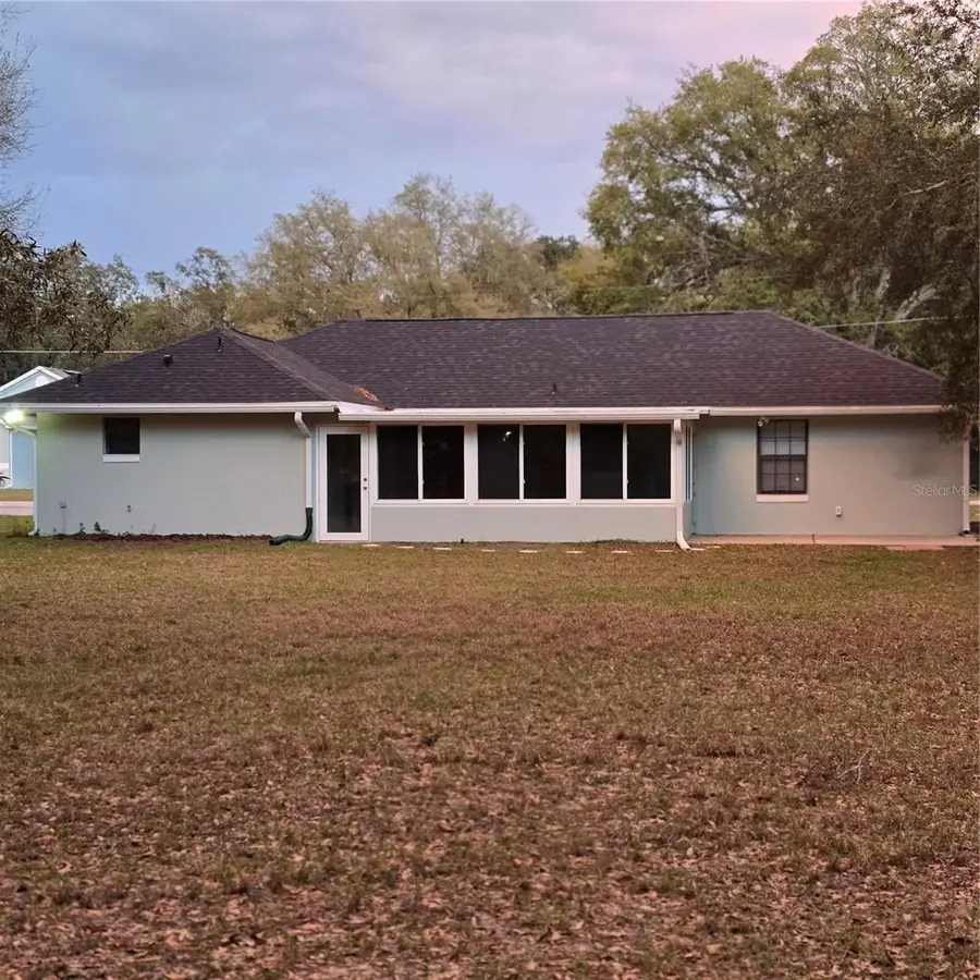 16430 SE 92nd Avenue, Summerfield, FL 34491 - #2