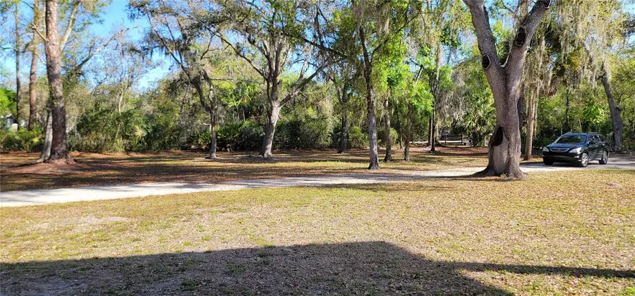 6610 Mckown Road, Sarasota, FL 34240 - #2