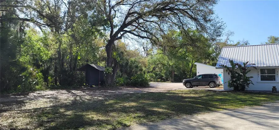 6610 Mckown Road, Sarasota, FL 34240 - #3