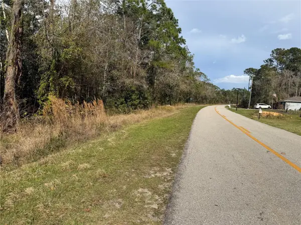 8824 Sun N Lake Boulevard, SEBRING, FL 33872