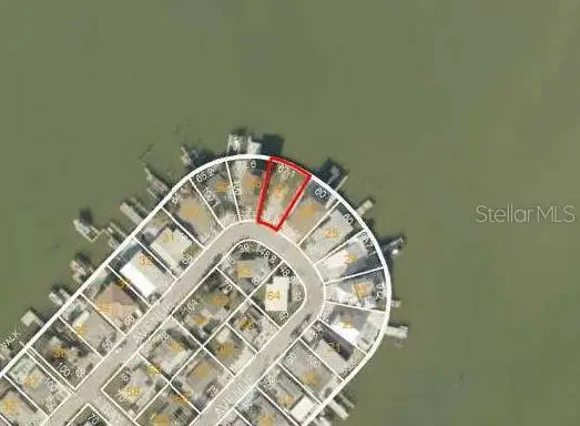 376 145th Avenue E, Madeira Beach, FL 33708 - #3