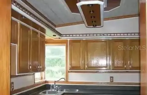 1412 Independence Avenue, Deltona, FL 32725 - #2