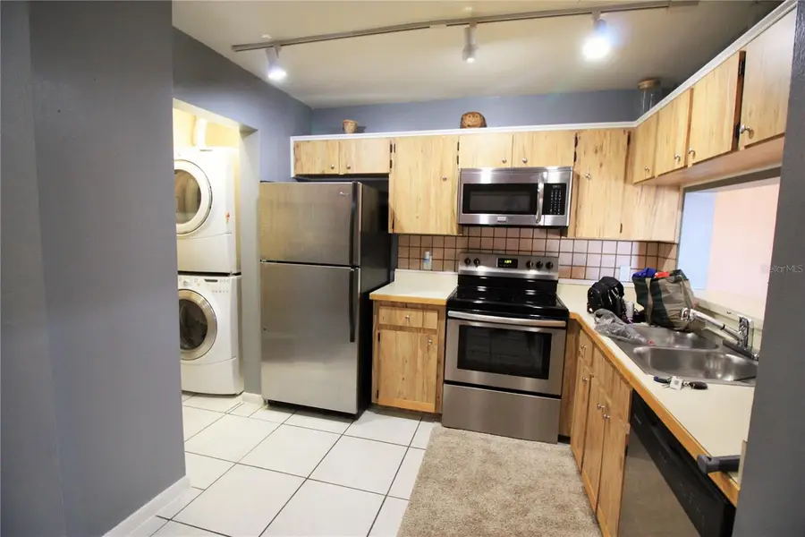 5208 Via Hacienda Circle #A201, Orlando, FL 32839 - #3