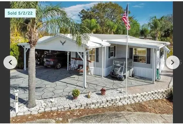 200 Sky Crest Loop, DAVENPORT, FL 33837