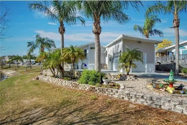 200 Sky Crest Loop, Davenport, FL 33837 - #3