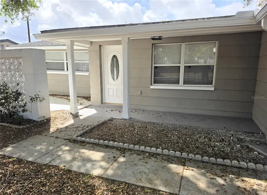 5440 Riddle Road, Holiday, FL 34690 - #2