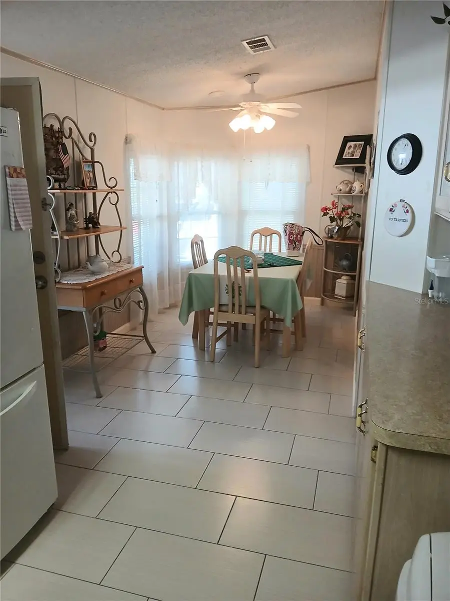 50989 Highway 27 #184, Davenport, FL 33897 - #2