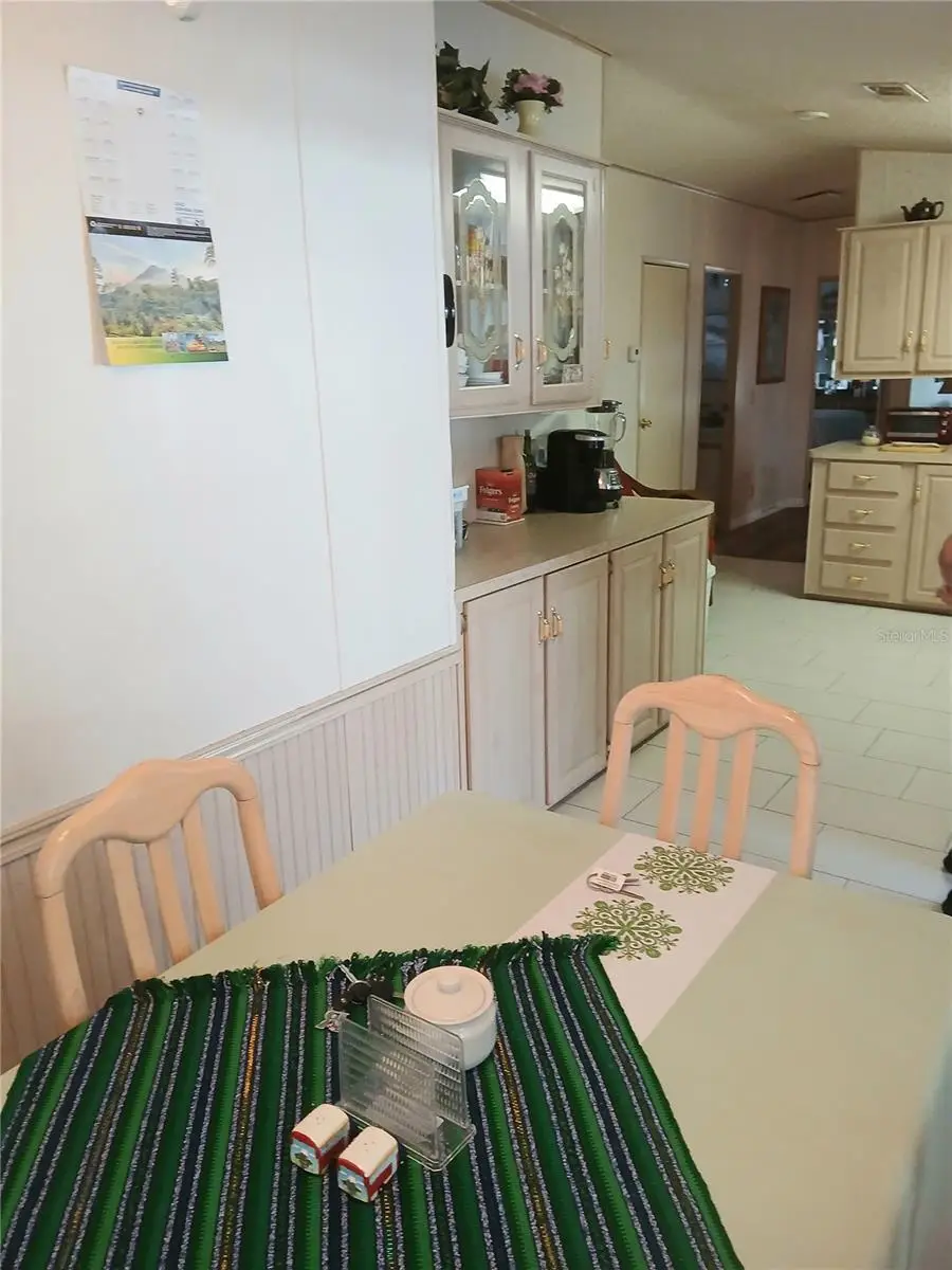 50989 Highway 27 #184, Davenport, FL 33897 - #3