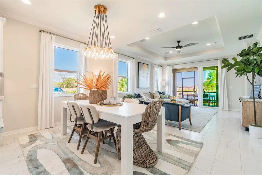 1606 Royal Court, Port Charlotte, FL 33980 - #3