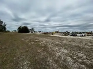 1826 NE 37th Street, CAPE CORAL, FL 33909