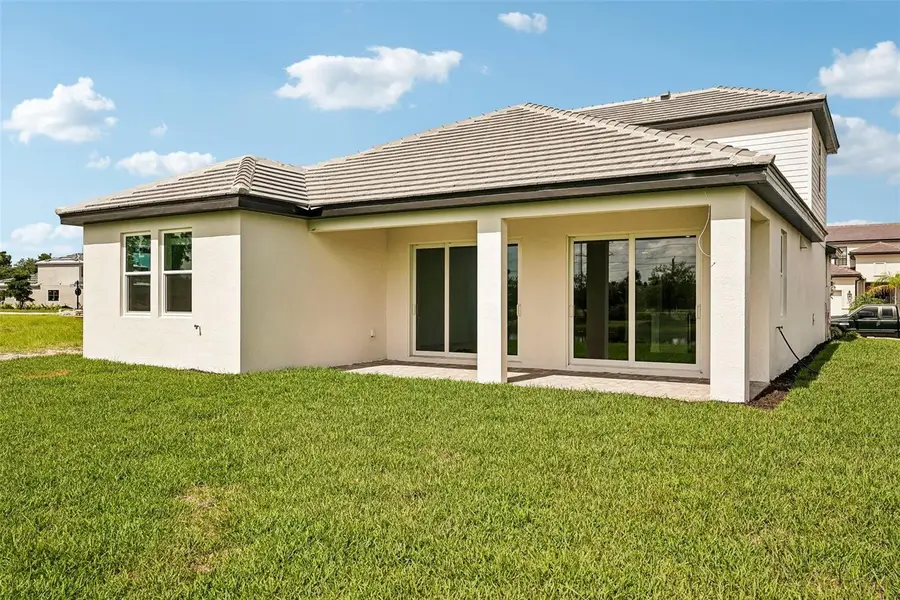 136 Vistera Boulevard, Nokomis, FL 34275 - #2