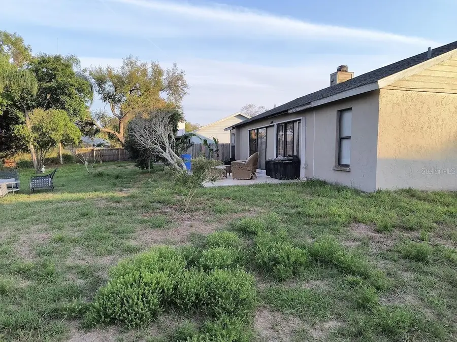 3715 75th Drive E, Sarasota, FL 34243 - #3