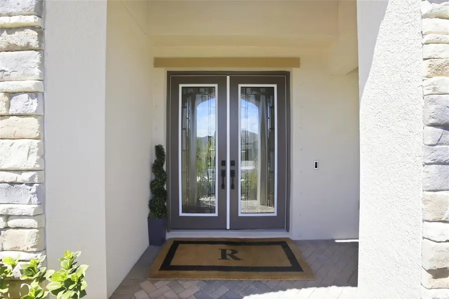 9109 Warm Springs Circle, Parrish, FL 34219 - #2