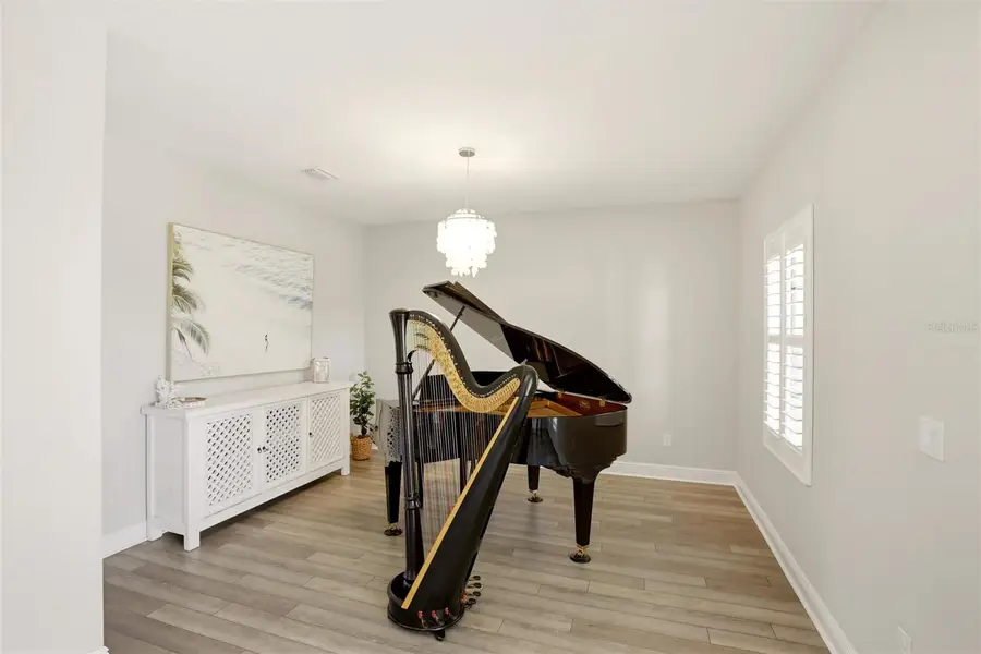 9109 Warm Springs Circle, Parrish, FL 34219 - #3