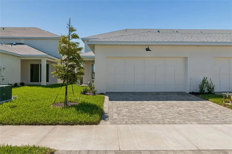 8115 Seaflower Parkway, Bradenton, FL 34210 - #2
