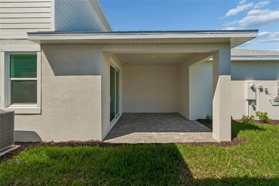 8115 Seaflower Parkway, Bradenton, FL 34210 - #3