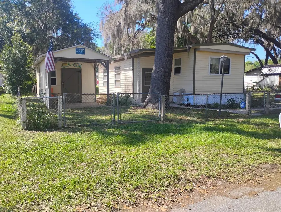 4794 N Apache Trl, Hernando, FL 34442 - #2