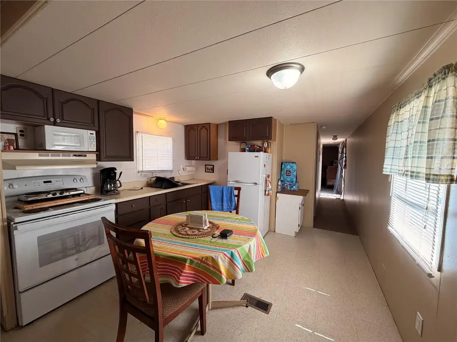 55710 Fern Road, Astor, FL 32102 - #3