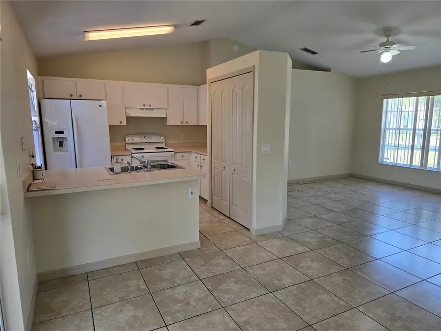 832 Shenandoah Avenue, Deltona, FL 32725 - #3