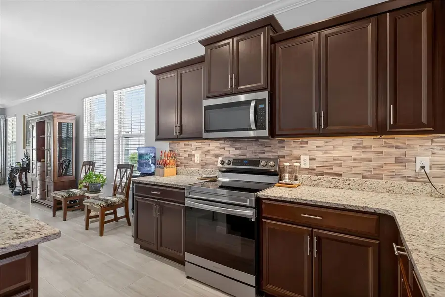 16933 Oakboro Street, Winter Garden, FL 34787 - #3