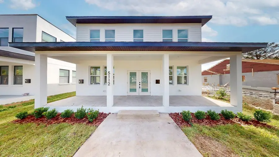 5112 3rd Avenue N, Saint Petersburg, FL 33710 - #2
