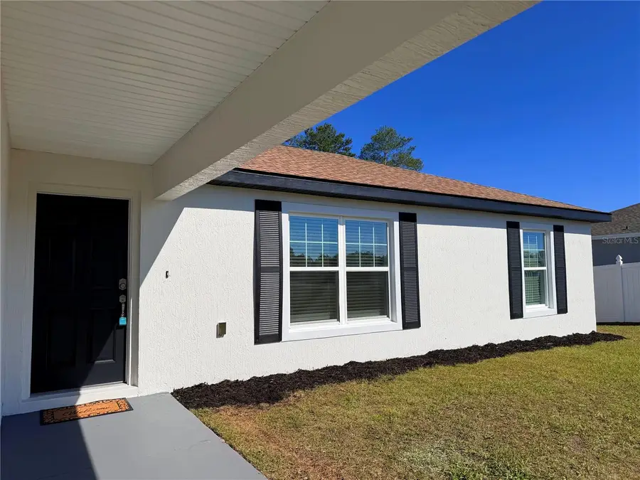 15118 SW 46th Circle, Ocala, FL 34473 - #2