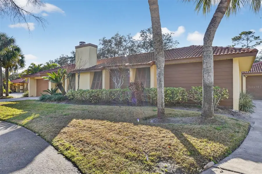 4912 Easter Circle #12, Orlando, FL 32808 - #3