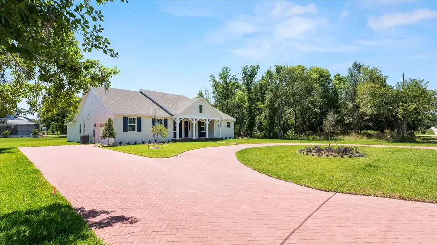 2561 Rogers Road, Lakeland, FL 33812 - #2