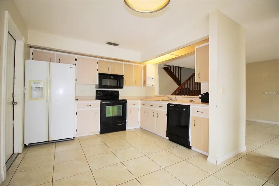 4684 Pheasant Run Drive #3B, Orlando, FL 32808 - #2