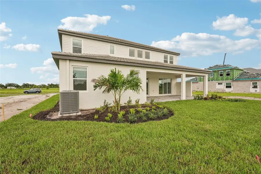 7660 Seahawk Avenue, Sarasota, FL 34241 - #2