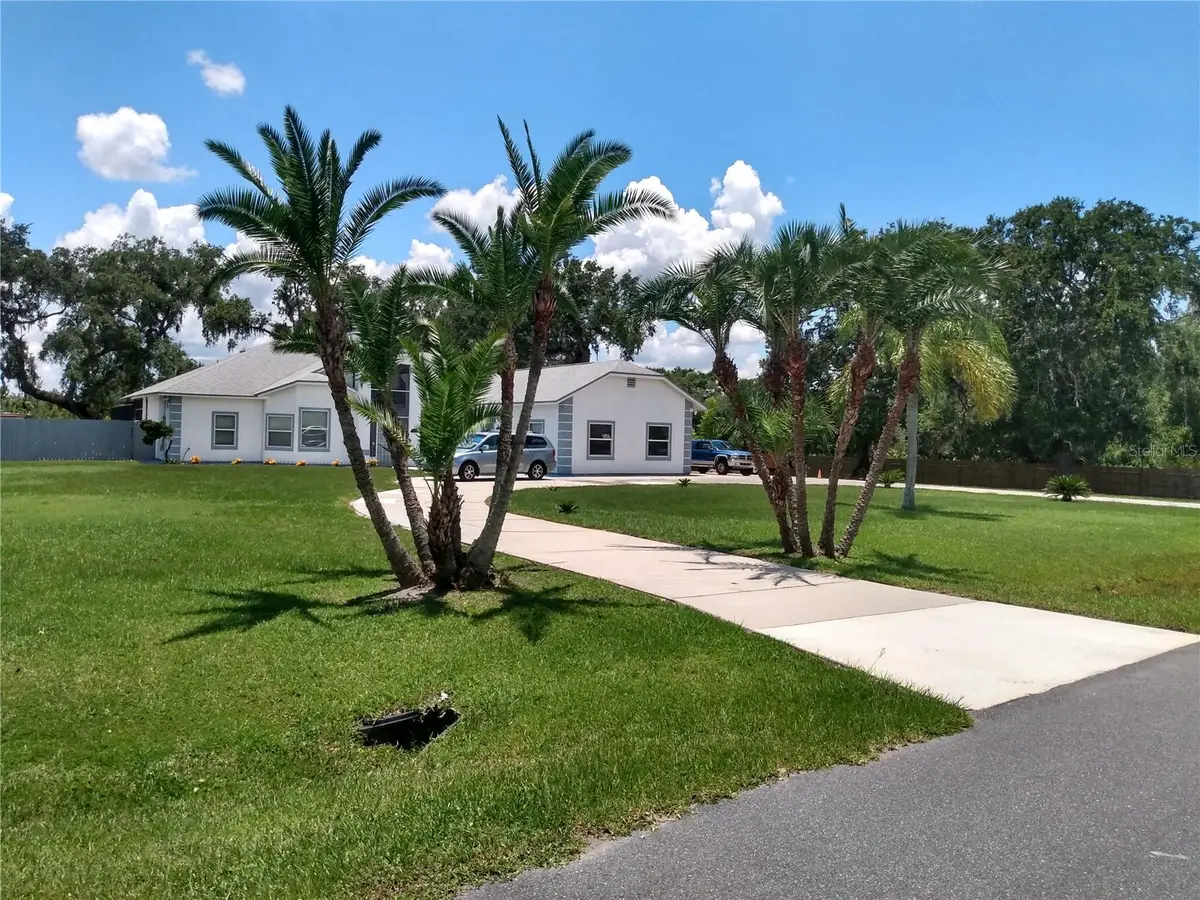 3140 Rosemarie Drive, Kissimmee, FL 34746 - #1