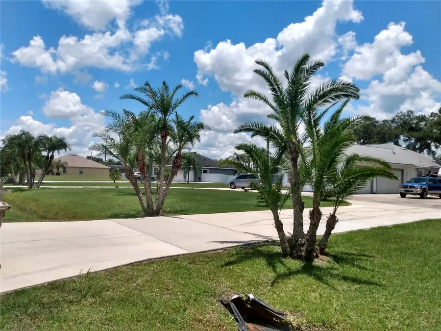 3140 Rosemarie Drive, Kissimmee, FL 34746 - #2