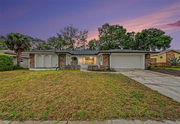 1928 South Boulevard, MAITLAND, FL 32751