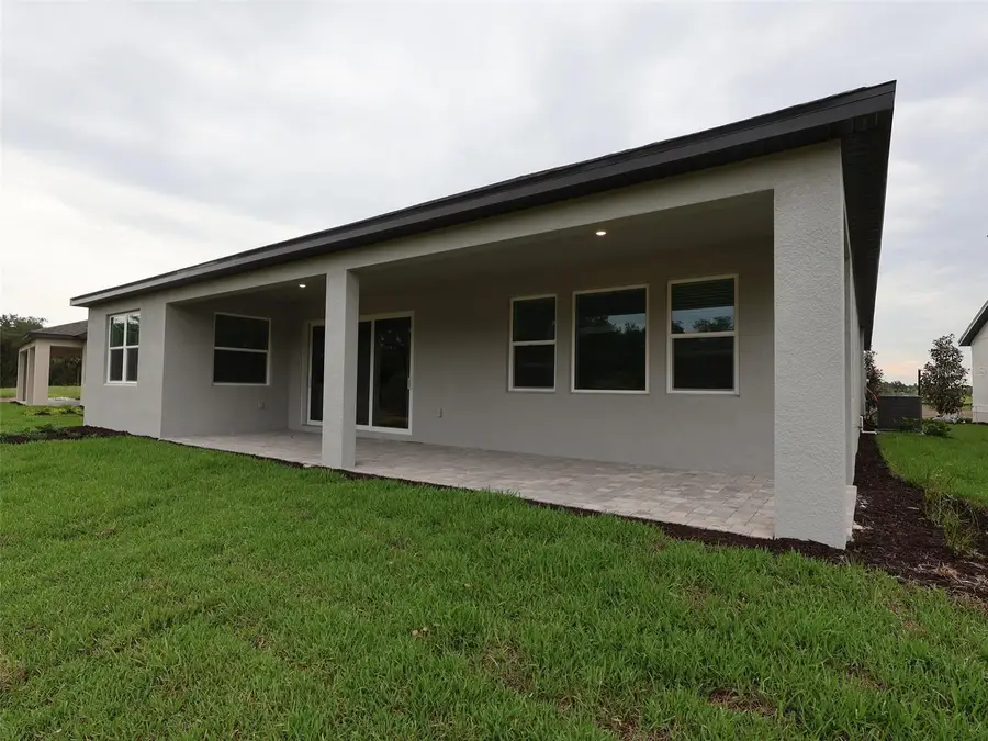 3689 142nd Terrace E, Parrish, FL 34219 - #2
