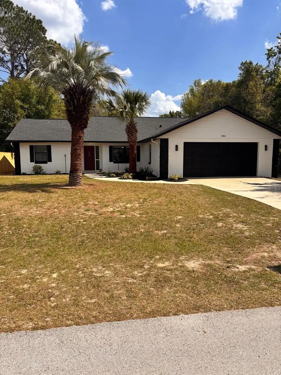 13800 SW 40th Circle, Ocala, FL 34473 - #1