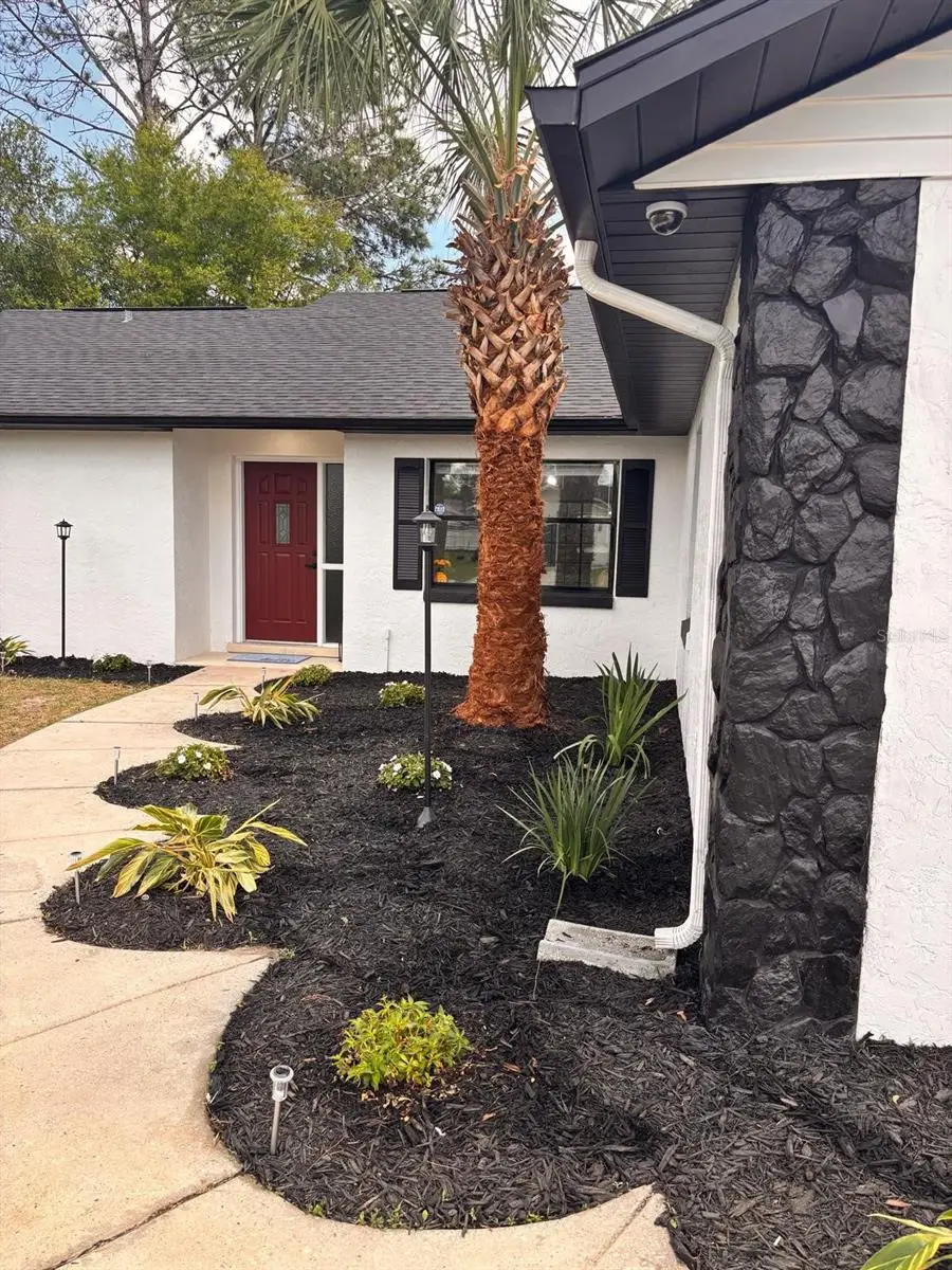 13800 SW 40th Circle, Ocala, FL 34473 - #3