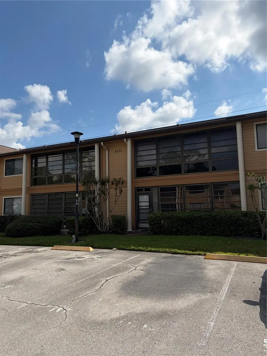 6031 Scotchwood Glen #205, Orlando, FL 32822 - #2