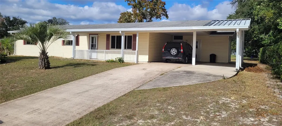 Address Withheld By Seller, Ocala, FL 34481 - #1