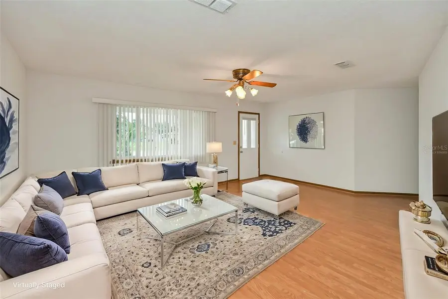 9881 SW 101st Place, Ocala, FL 34481 - #3