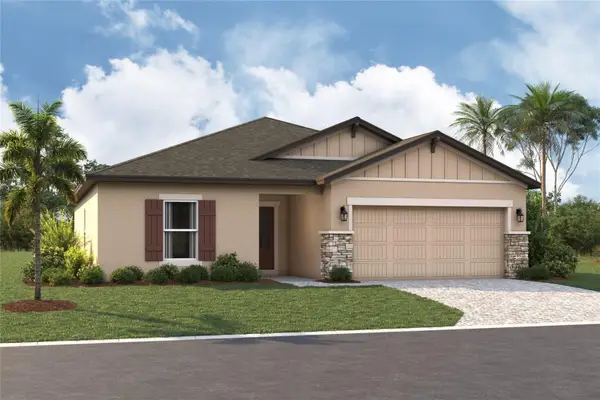 8704 Canard Cove, PALMETTO, FL 34221