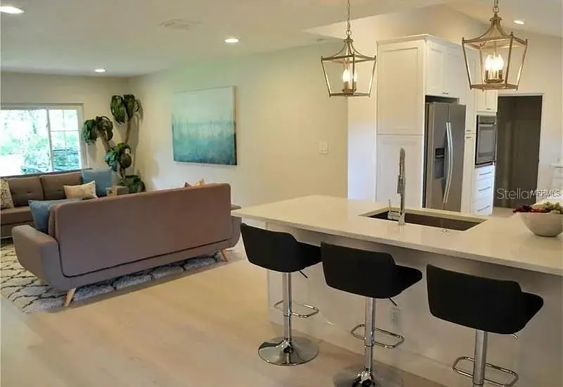 422 Balmoral Road, Winter Park, FL 32789 - #3